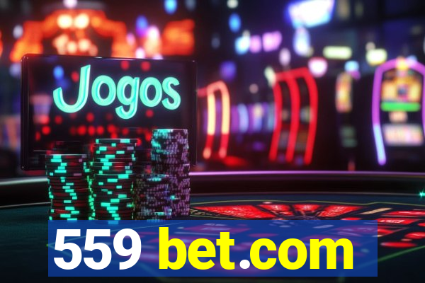 559 bet.com